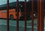 http://i29.photobucket.com/albums/c268/VuleGSBeograd/Dovidjenja u Cikagu/Autobus Mercedes 1/th_AutobusMercedes.jpg